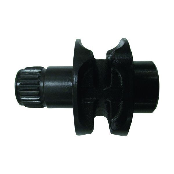 ¨Ǽ߸ʡۡľץȡ C3BA010-91162 ֥åM3 ɥ C3BA01091162