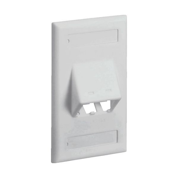 (LINE�����ݥ�ͭ)��¨Ǽ�߸��ʡۡ�ľ���ץѥ�ɥ����å� CFPSL2IWY �����å��ܥå����ѷ��з��ե������ץ졼�� 2�ݡ����� ���եۥ磻��