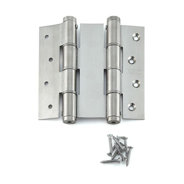 ��¨Ǽ�߸��ʡۡ�ľ���ץ����ĥ͹��� DA120-5414-05 170090805 DA120��5414��05���ץ�󥰼�ͳĳ��