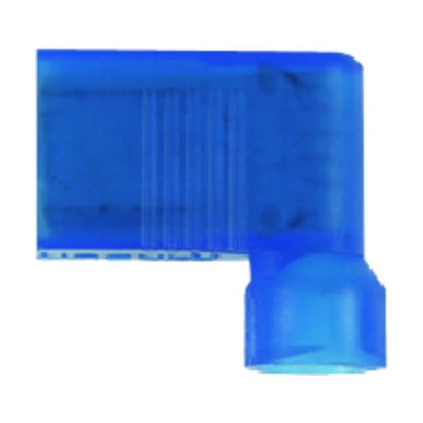 (LINE�����ݥ�ͭ)��¨Ǽ�߸��ʡۡ�ľ���ץѥ�ɥ����å� DNFR14-206FIB-L ����ü�� �饤�ȥ��󥰥�᥹���ʥ���������勵���� 50���� DNFR14206FIBL