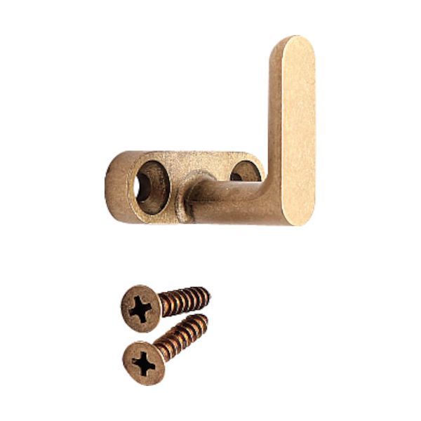 ��¨Ǽ�߸��ʡۡ�ľ���ץ����ĥ͹��� HK-FH30-PB 110037664 HK��FH30��PB���եå�