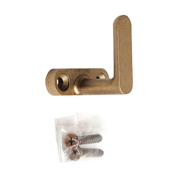 ��¨Ǽ�߸��ʡۡ�ľ���ץ����ĥ͹��� HK-FH50-PB 110037668 HK��FH50��PB���եå�