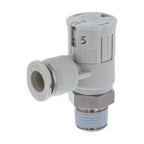 ��¨Ǽ�߸��ʡۡ�ľ���ץԥ��� JSGC12-03ALW ���ԡ��ɥ���ȥ������������ե����� ����� �᡼�������������� ��ή�̥����� ��12�� ��³����R3��8