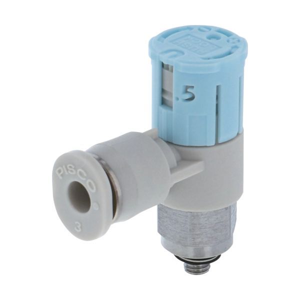 ��¨Ǽ�߸��ʡۡ�ľ���ץԥ��� JSGC3-M5BW ���ԡ��ɥ���ȥ������������ե����� ����� �᡼������������ ή�̡�ɸ�ॿ����