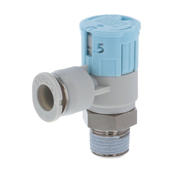 ��¨Ǽ�߸��ʡۡ�ľ���ץԥ��� JSGC6-01BW ���ԡ��ɥ���ȥ������������ե����� ����� �᡼������������ ή�̡�ɸ�ॿ���� JSGC601BW