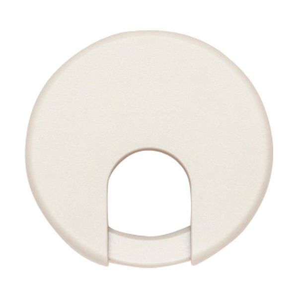 ��¨Ǽ�߸��ʡۡ�ľ���ץ����ĥ͹��� LS43S-WT 210040938 LS43S��WT����������å�