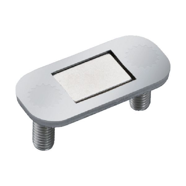 ��¨Ǽ�߸��ʡۡ�ľ���ץ����ĥ͹��� MC-159-2-STD 140045567 MC��159��2��STD���ƥ�쥹�����������ޥ��ͥåȥ���å�