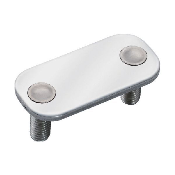 ��¨Ǽ�߸��ʡۡ�ľ���ץ����ĥ͹��� MC-159U-STD 140045569 MC��159U��STD���ƥ�쥹��������