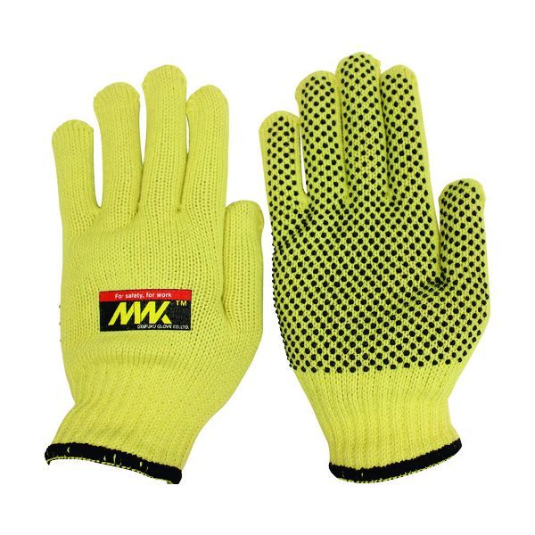 ľ�� ����Բġ�¾�᡼����Ʊ���Բ� �����դ� MWK-920-L �����ϼ��� 7G ���٥�ߤ��դ� L