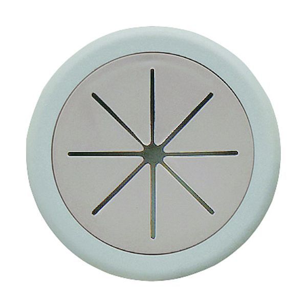 ��¨Ǽ�߸��ʡۡ�ľ���ץ����ĥ͹��� SF70SL 210037248 SF70SL������������å�