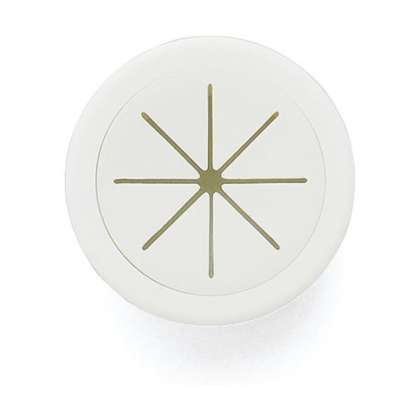 ¨Ǽ߸ʡۡľץĥ͹ SF70W 210037246 SF70Wå