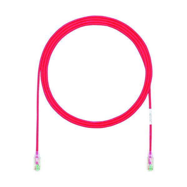 (LINE�N�[�|���L) ���[�݌ɕi �u�����v�p���h�E�C�b�g UTP28SP0.5MRD �J�e�S��6�׌a�p�b�`�R�[�h 0�D5m �� UTP28SP0�D5MRD