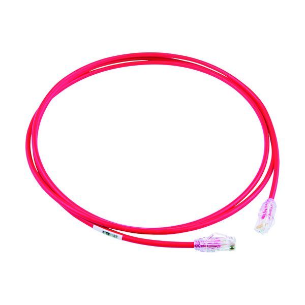 ��¨Ǽ�߸��ʡۡ�ľ���ץѥ�ɥ����å� UTP28X0.5MRD ���ƥ���6A�ٷ¥ѥå������� 0��5m �� UTP28X0��5MRD