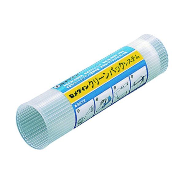 iDECA����ŷ�Ծ�Ź���㤨���(LINE�����ݥ�ͭ��¨Ǽ�߸��ʡۡ�ľ���ץ�������� XA-615 ���꡼��ѥå��ѥۥ���� POS��CP���� XA��615 XA615�פβ����Ǥ������ʤ�536�ߤˤʤ�ޤ���