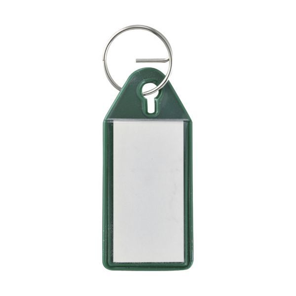 ��¨Ǽ�߸��ʡۡ�ľ�����н��� 301022 �����ۥ����̾�� ���եȥ����������� �� SNF��G 55��25mm �����