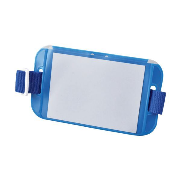 ��¨Ǽ�߸��ʡۡ�ľ�����н��� 301111 �������߼��Ӿ� ���Ρ��� ����Х�ɡ��� NF��719��BL 86��150mm �����