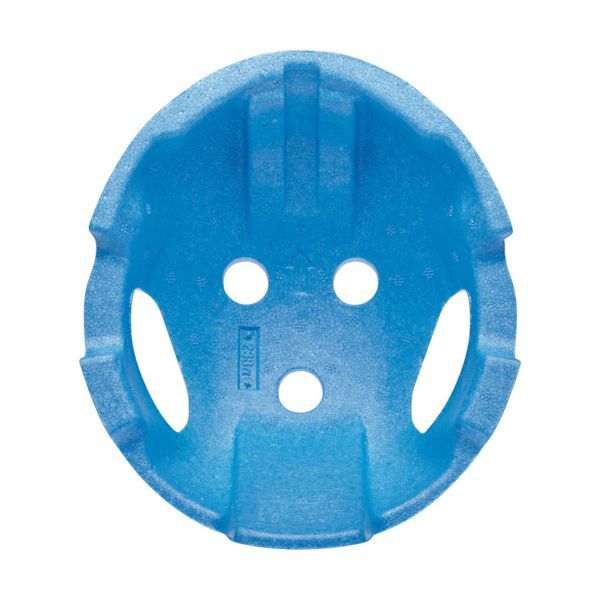 ¨Ǽ߸ʡۡľץߥɥ 4007046903 إå 饤ʡ SC23B