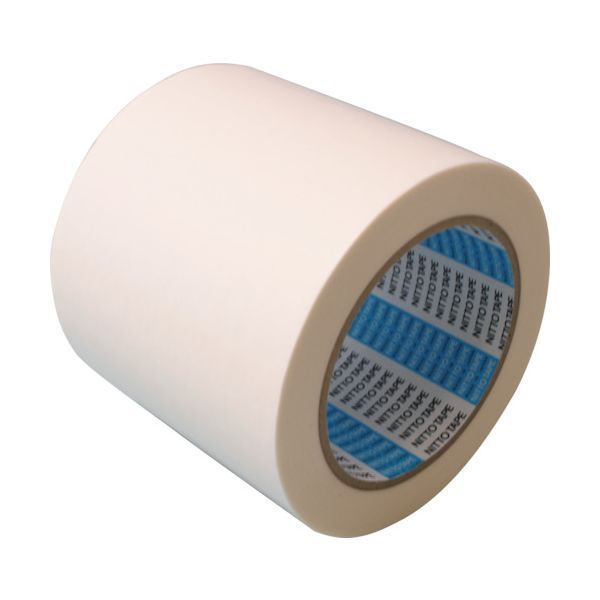 ¨Ǽ߸ʡۡľ칩 501K-100 ξ̥ơ N0501K 100mm20m ۥ磻