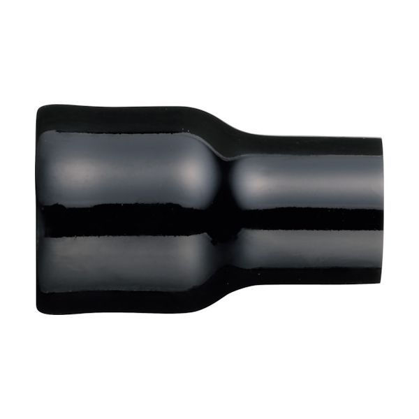 ��¨Ǽ�߸��ʡۡ�ľ���׽ṩ�� CAP-12 ���ѥå����ݸ��å�CAP W���꡼����12��