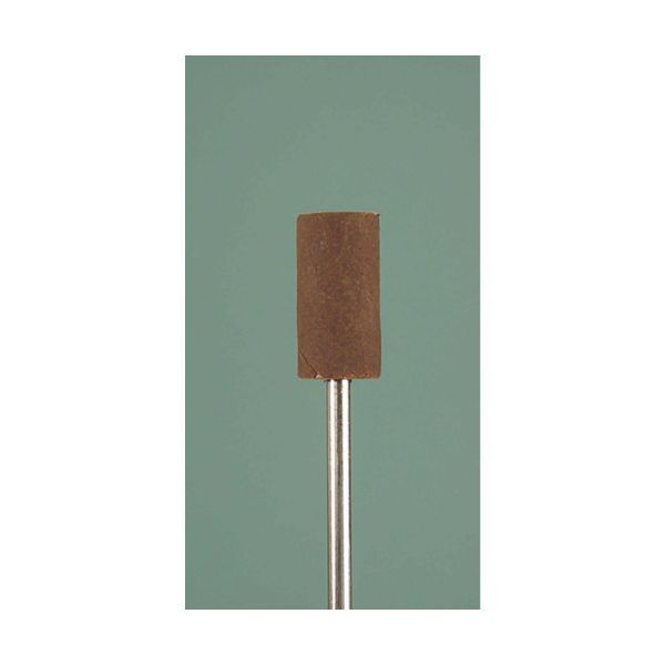 樂天商城 - 【即納在庫品】「直送」ミニモ ES3026 ドラムロール＃600 φ10 20本入