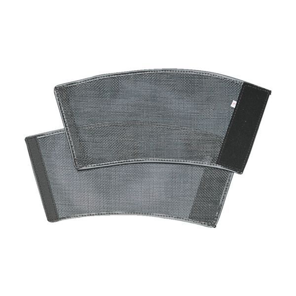 (LINE�����ݥ�ͭ)��¨Ǽ�߸��ʡۡ�ľ���ץߥɥ���� ML-106-BK-M ��� ��å��� ML��106 �ޥ��å��� M ML106BKM