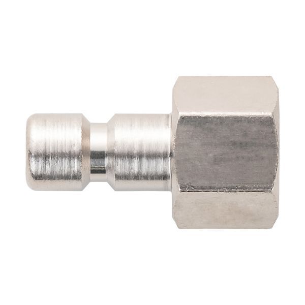 (LINE�����ݥ�ͭ)��¨Ǽ�߸��ʡۡ�ľ���׽ṩ�� MMP-F1/4 Ķ������󥿥å����åץ�� �᥹�ץ饰 Rc1��4 MMPF1/4