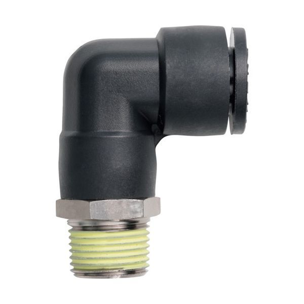 ��¨Ǽ�߸��ʡۡ�ľ���׽ṩ�� PLBM-6-PT3/8-PM ��󥿥å��Ѽ�M���꡼�� ����� 6mm PT3��8