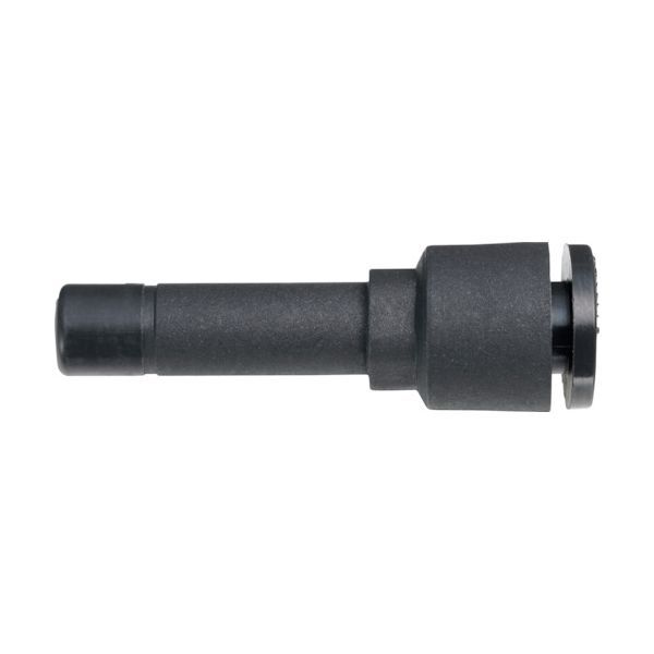 ¨Ǽ߸ʡۡľ׽ṩ PRM-8-4-PM 󥿥åѼM꡼ ǥ塼 8mm4mm