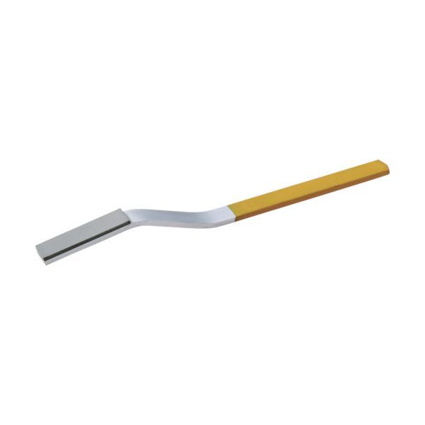 (LINEクーポン有)【即納在庫品】「直