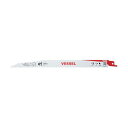 【即納在庫品】「直送」ベッセル VESSEL SBR-0925-5 SBR−0925−5 ライノブレード 5個入