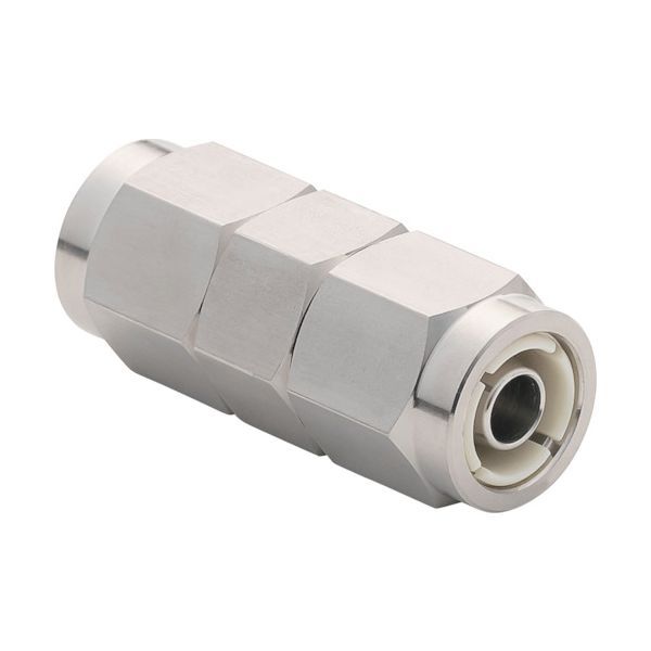 ¨Ǽ߸ʡۡľ׽ṩ U-0850-US2 ƥ쥹Ѽ U2S꡼ ˥ 85mm U0850US2