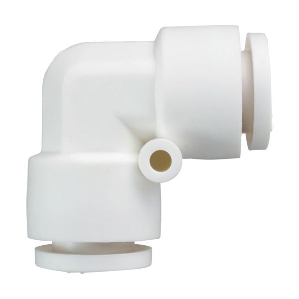 (LINE�����ݥ�ͭ)��¨Ǽ�߸��ʡۡ�ľ���׽ṩ�� WLU-12 ��󥿥å��Ѽ�W���꡼�� ��˥��󥨥�� 12mm WLU12