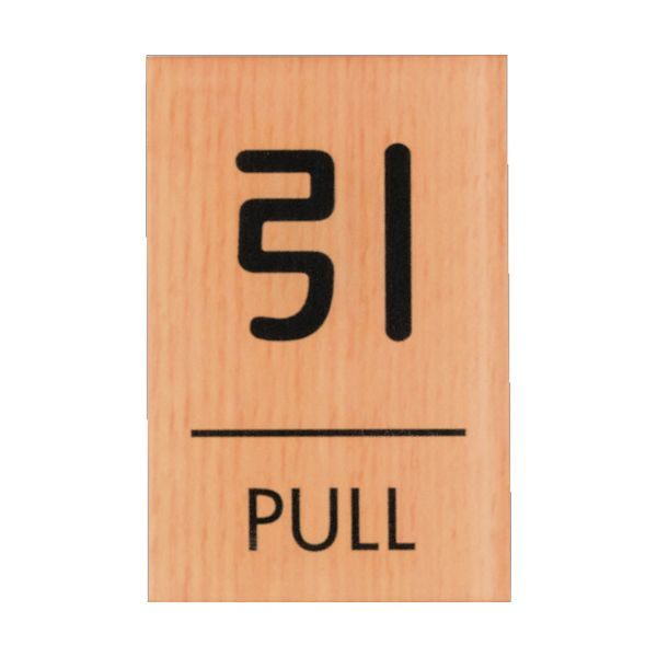 ��¨Ǽ�߸��ʡۡ�ľ���׸� WMS67-2 ���åɥ饤���ޥåȥ�����ѷ�����PULL