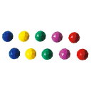 トーエイライト TOEI LIGHT 4518891278799 B2907 マルチサイドダイブボール