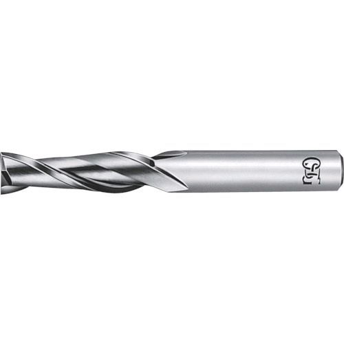 (LINE�����ݥ�ͭ)��¨Ǽ�߸��ʡۡ�ľ���ץ����������� OSG CA-RG-EDL-4.5 OSG��Ķ�ť�����������ɥߥ� 2�ϥ��� Ƽ������߹���� �Ϸ�...