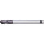 ��¨Ǽ�߸��ʡۡ�ľ���ץ����������� OSG WXS-EBD-R12.5 Ķ�ť���ɥߥ롡WXS��2�ϥܡ��롡R12.5