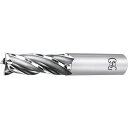 【即納在庫品】「直送」オーエスジー OSG CC-EMS-18 ハイス...(4)