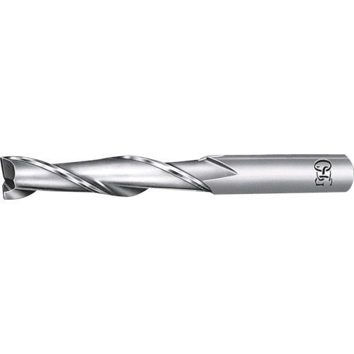 ��¨Ǽ�߸��ʡۡ�ľ���ץ����������� OSG EDL-11 OSG���ϥ���������������ɥߥ� 2�ϥ��� �Ϸ�11mm ����󥯷�12mm 80121 EDL11 200-6863