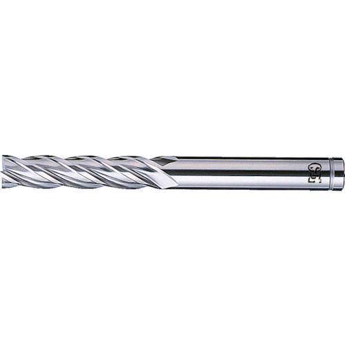 ¨Ǽ߸ʡۡľץ OSG XPM-EML-24 OSGϥɥߥ XPM¿ϥ 4 Ϸ24mm Ĺ90mm ...