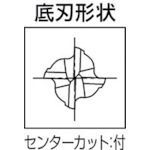 【即納在庫品】「直送」オーエスジー OSG XPM-EML-32 ハイススクエアエンドミル XP...