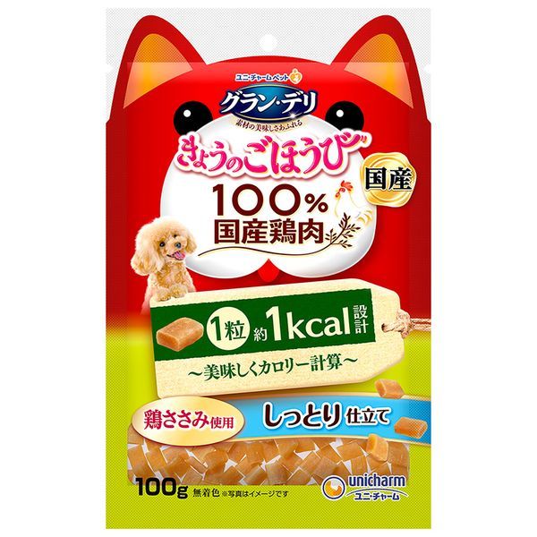 ˡ㡼 4520699678268 󡦥ǥ 礦Τۤ ̣꡼׻äȤΩ 100g