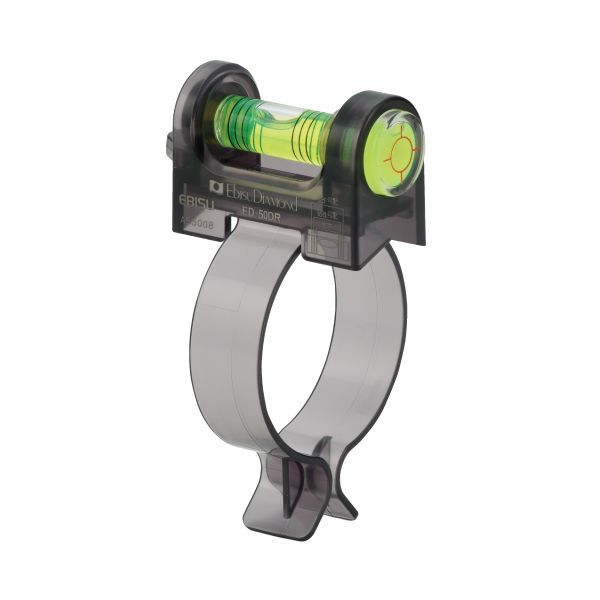 (LINE�����ݥ�ͭ)EBISU ED50DR ���Ӵ��ѿ�ʿ�� �б��ѥ��׷�50A��75A ED��50DR