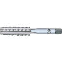【即納在庫品】「直送」オーエスジー OSG HT2-H-M24X1.5 一般用ハンドタップ ハイス メートルねじ用 M24 ピッチ1.5mm #2 1632(4)