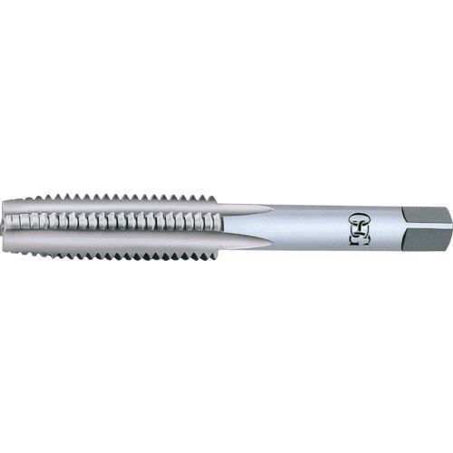 ��¨Ǽ�߸��ʡۡ�ľ���ץ����������� OSG HT2-S-M3X0.5 �ϥ�ɥ��å� SKS M3X0��5 ��2 25212 HT2SM3X0.5