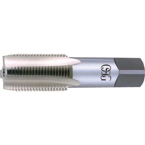 Rakuten - 【即納在庫品】「直送」オーエスジー OSG SPT-H-PF1 管用平行タップ 一般用 PF1 23508