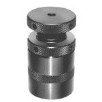 【即納在庫品】「直送」スーパーツール FS100P スーパーツール プレス用スクリュージャッキ 70〜100 FS- 331-3433 SUPER TOOL SUPERTOOL