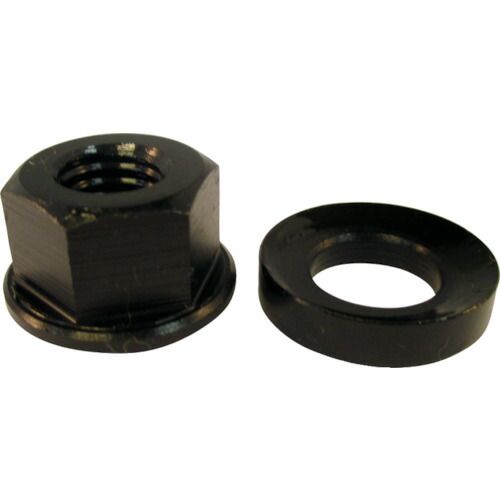 (LINE�����ݥ�ͭ)��¨Ǽ�߸��ʡۡ�ľ���ץ����ѡ��ġ��� 10M-SFN ���յ��̥ե�󥸥ʥåȡ�M10���̱�1�� SUPER TOOL SUPERTOOL �����ԥ󥰥ʥå�