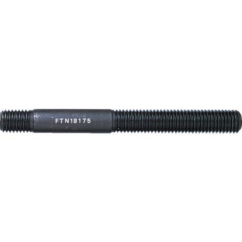 【即納在庫品】「直送」スーパーツール FTN20150 スタッドボルト（M20）全長150