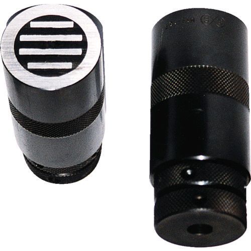 ��¨Ǽ�߸��ʡۡ�ľ���ץ����ѡ��ġ��� MSS-265 �����ե�����塼���ݡ��� 2��1�� ���ȥ�������165��265