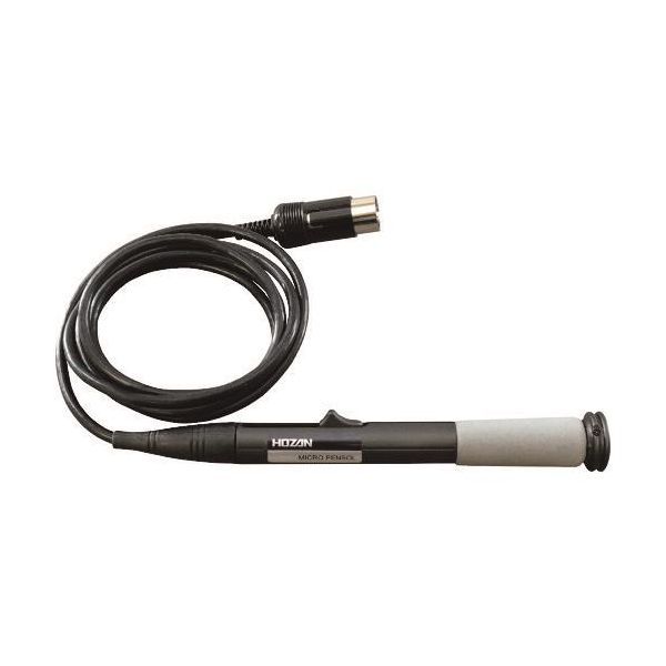 HOZAN ホーザン HS-51-3 HOZAN コテ一式